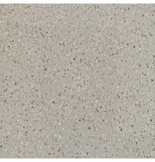 LVT Art East 763 ATS, Тераццо Наполи, 457,2х457,2х2.5 мм (16 шт/3,344 м2)