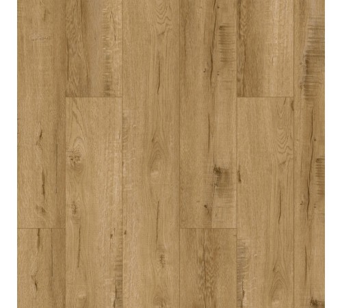 SPC BerryAlloc Pureloc 40 Natural Oak 5161-1111 (1210x176,6x4+1 IXPE мм, 0,4 мм) (8шт./1,709 м2)