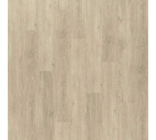 SPC BerryAlloc Pureloc 40 Nepal Grey 5161-4036 (1210x176,6x4+1 IXPE мм, 0,4 мм) (8шт./1,709 м2)