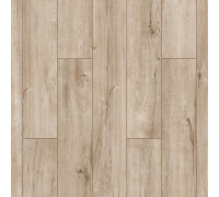 SPC BerryAlloc Pureloc 40 Autumn Oak 5161-8201 (1210x176,6x4+1 IXPE мм, 0,4 мм) (8шт./1,709 м2)