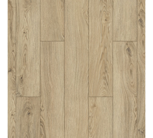 SPC BerryAlloc Pureloc 40 Summer Oak 5161-8808 (1210x176,6x4+1 IXPE мм, 0,4 мм) (8шт./1,709 м2)