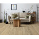 SPC BerryAlloc Pureloc 40 Summer Oak 5161-8808 (1210x176,6x4+1 IXPE мм, 0,4 мм) (8шт./1,709 м2)