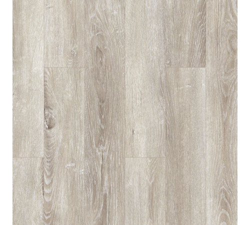 SPC BerryAlloc Spirit Home 30 CL French Light 1321 (1210x176,6x3,4 мм, 0,3 мм)  (12 шт./2,564 м2)