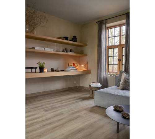 SPC BerryAlloc Spirit Home 30 CL French Light 1321 (1210x176,6x3,4 мм, 0,3 мм)  (12 шт./2,564 м2)