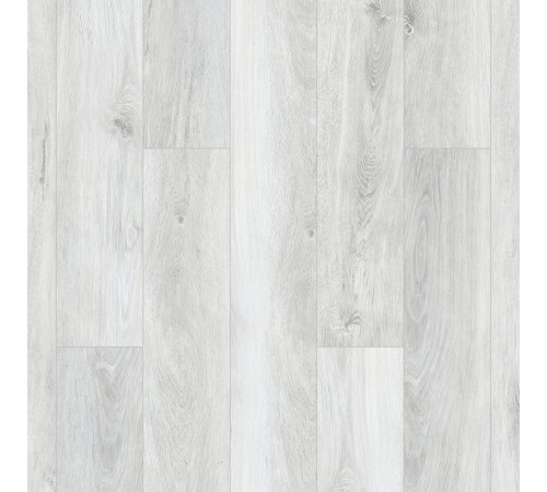 SPC BerryAlloc Spirit Home 30 CL Mountain Ice 1536 (1210x176,6x3,4 мм, 0,3 мм)  (12 шт./2,564 м2)