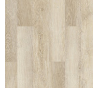 SPC BerryAlloc Spirit Home 30 CL Cosy Natural 1860 (1210x176,6x3,4 мм, 0,3 мм)  (12 шт./2,564 м2)