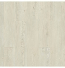 LVT BerryAlloc Spirit Home 30 GD Cold  River 2813 (1219,2x184,1x2 мм, 0,3 мм) (15 шт./3,367 м2)