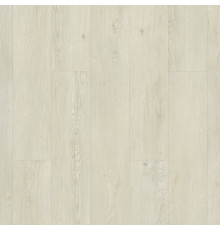 SPC BerryAlloc Spirit Home 30 CL Cold  River 2912 (1210x176,6x3,4 мм, 0,3 мм)  (12 шт./2,564 м2)