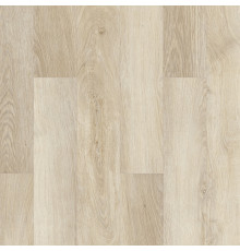 LVT BerryAlloc Spirit Home 30 GD Cosy Natural 6862 (1219,2x184,1x2 мм, 0,3 мм) (15 шт./3,367 м2)