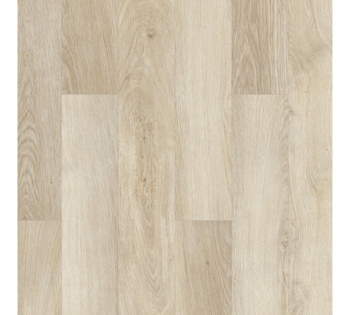 LVT BerryAlloc Spirit Home 30 GD Cosy Natural 6862 (1219,2x184,1x2 мм, 0,3 мм) (15 шт./3,367 м2)