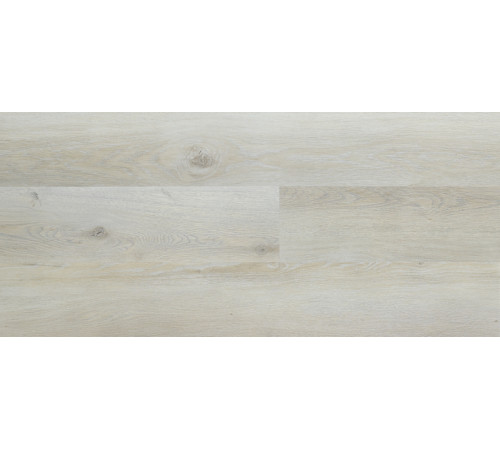 LVT BerryAlloc Spirit Home 30 GD Loft Natural 7392 (1219,2x184,1x2 мм, 0,3 мм) (15 шт./3,367 м2)