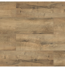 Ламинат Classen 832-4 XL AC4/32 4V WR (1285x280x8 мм) 55816 Дуб натуральный серый (2,158 кв.м.)