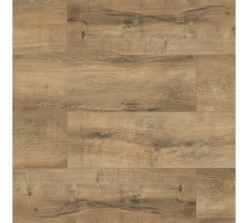 Ламинат Classen 832-4 XL AC4/32 4V WR (1285x280x8 мм) 55816 Дуб натуральный серый (2,158 кв.м.)