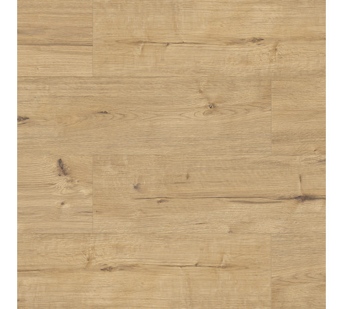 Ламинат Classen 832-4 XL AC4/32 4V WR (1285x280x8 мм) 56215 Дуб серый (2,158 кв.м.)