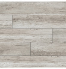Ламинат Classen 832-4 WR AC4/32 4V (1285x192x8 мм) 52346 Дуб светло-серый (1,974 кв.м.)
