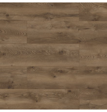 Ламинат Classen Evolution AC5/33 4V WR (1285x280x8 мм) 63110 Дуб Сиена (2,518 кв.м.)