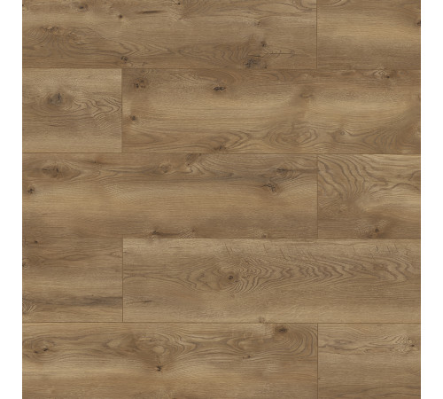 Ламинат Classen Evolution AC5/33 4V WR (1285x280x8 мм) 63127 Дуб Альбиано (2,518 кв.м.)