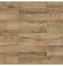 Ламинат Classen Expert AC5/33 4V WR (1285x158x8 мм) 56572 Дуб Марстон (2,03 м кв)