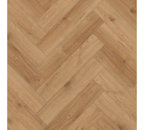 Ламинат Classen Manor AC5/32 4V (643x131x8 мм) 62706 Райлли (1,179 кв.м.)