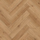 Ламинат Classen Manor AC5/32 4V (643x131x8 мм) 62706 Райлли (1,179 кв.м.)