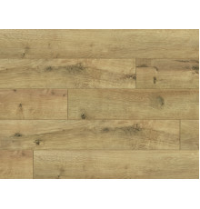 Ламинат Classen Pool AC4/32 4V (1285x192x8 мм) 52345 дуб  светлый натуральный (1,974 м кв)