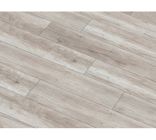 Ламинат Classen Pool AC4/32 4V (1285x192x8 мм) 52346 дуб светло-серый  (1,974 м кв)