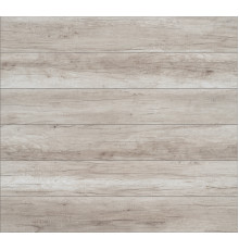 Ламинат Classen Pool AC4/32 4V (1285x192x8 мм) 52346 дуб светло-серый  (1,974 м кв)