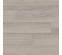 Ламинат Classen Sensa 1033 WR АС5/33 4V  (1285x192x10 мм) 56881 Дуб светло-серый  (1,974 м кв)