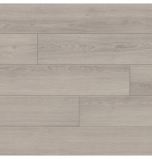 Ламинат Classen Sensa 1033 WR АС5/33 4V  (1285x192x10 мм) 56881 Дуб светло-серый  (1,974 м кв)