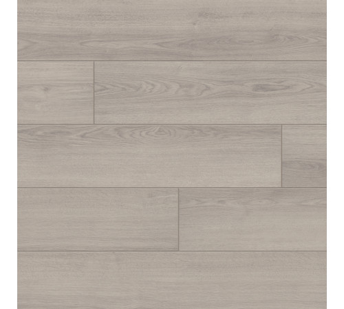 Ламинат Classen Sensa 1033 WR АС5/33 4V  (1285x192x10 мм) 56881 Дуб светло-серый  (1,974 м кв)