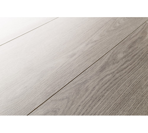 Ламинат Classen Sensa 1033 WR АС5/33 4V  (1285x192x10 мм) 56881 Дуб светло-серый  (1,974 м кв)