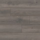 Ламинат Classen Sensa 1033 WR АС5/33 4V  (1285x192x10 мм) 56882 Дуб темно-серый (1,974 м кв)