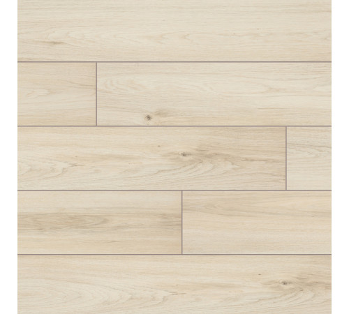 Ламинат Classen Sensa 1033 WR АС5/33 4V  (1285x192x10 мм) 56884 Дуб натуральный светлый (1,974 м кв)