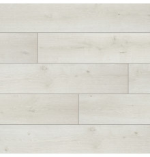 Ламинат Classen Sensa 1033 WR АС5/33 4V  (1285x192x10 мм) 56886 Дуб белый (1,974 м кв)