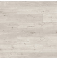 Ламинат Classen Sensa Lifestyle АС4/32 4V (1285x192x8 мм) 56159 Tula (2,22 м кв)