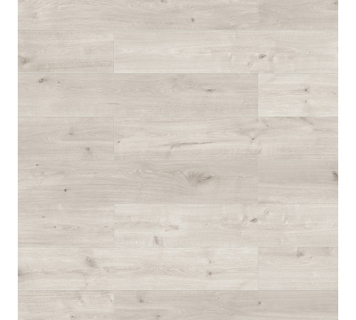 Ламинат Classen Sensa Lifestyle АС4/32 4V (1285x192x8 мм) 56159 Tula (2,22 м кв)