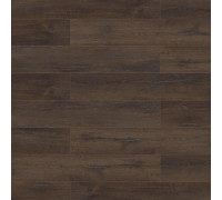 Ламинат Classen Sensa Mood АС5/33 4V (1285x192x8 мм) 56210 Nadur (2,22 м кв)