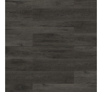 Ламинат Classen Sensa Mood АС5/33 4V (1285x192x8 мм) 56211 Quala (2,22 м кв)