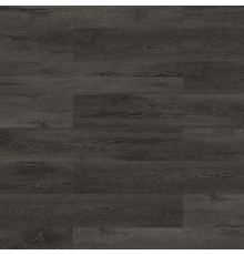 Ламинат Classen Sensa Mood АС5/33 4V (1285x192x8 мм) 56211 Quala (2,22 м кв)