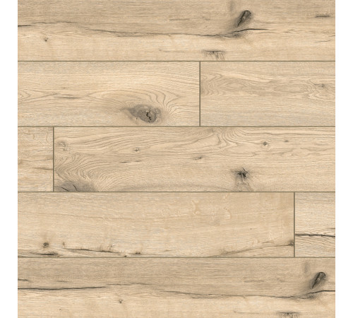 Ламинат Classen Sensa Pool АС5/33 4V (1285x192x10 мм) 56874 Oak sand (1,974 м кв)