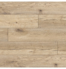 Ламинат Classen Sensa Pool АС5/33 4V (1285x192x10 мм) 56876 Oak brown (1,974 м кв)