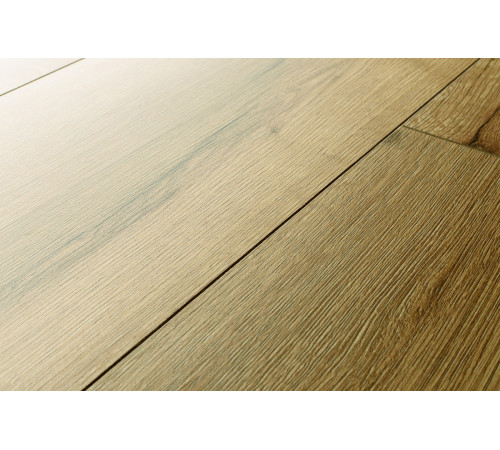 Ламинат Classen Sensa Pool АС5/33 4V (1285x192x10 мм) 56877 Oak nature (1,974 м кв)