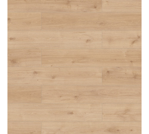 Ламинат Classen Sensa SkyLine XL АС5/33 4V (1285x280x8 мм) 56190 Marana XL (2,519 м кв)