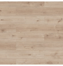 Ламинат Classen Sensa SkyLine XL АС5/33 4V (1285x280x8 мм) 56192 Hayden XL (2,519 м кв)