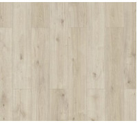 Ламинат Classen Sensa SkyLine XL АС5/33 4V (1285x280x8 мм) 56193 Carlos XL (2,519 м кв)