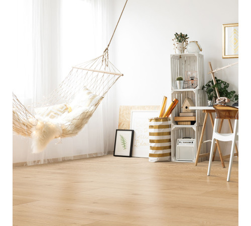 Ламинат Classen Sensa SkyLine XL АС5/33 4V (1285x280x8 мм) 56194 Amado XL (2,519 м кв)