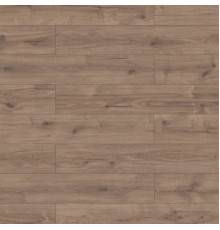 Ламинат Classen Sensa SkyLine XL АС5/33 4V (1285x280x8 мм) 56196 Gila XL (2,519 м кв)