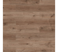 Ламинат Classen Sensa SkyLine XL АС5/33 4V (1285x280x8 мм) 56197 Kofa XL (2,519 м кв)