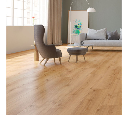 Ламинат Classen Sensa SkyLine XL АС5/33 4V (1285x280x8 мм) 56198 Salome XL (2,519 м кв)