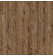 Ламинат Classen Sensa SkyLine XL АС5/33 4V (1285x280x8 мм) 56200 Heber XL (2,519 м кв)